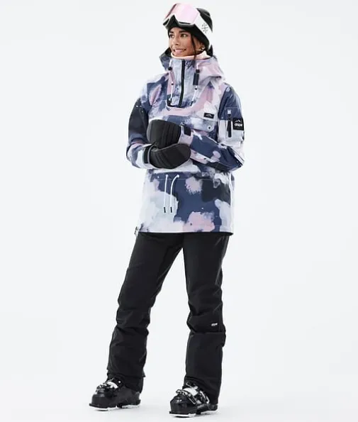 annok_w_2-16.webp Annok W