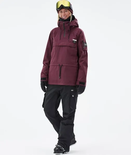 annok_w_2-18.webp Annok W