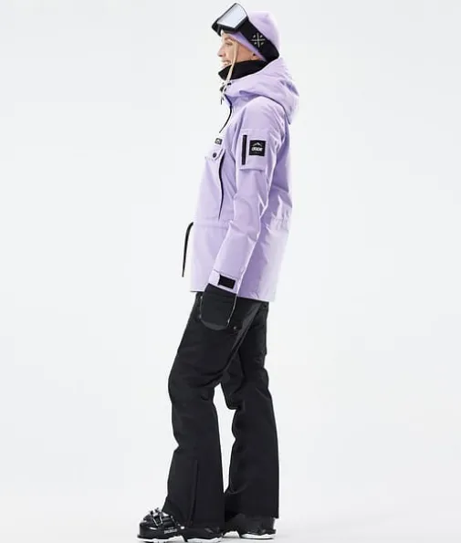 annok_w_2-20.webp Annok W