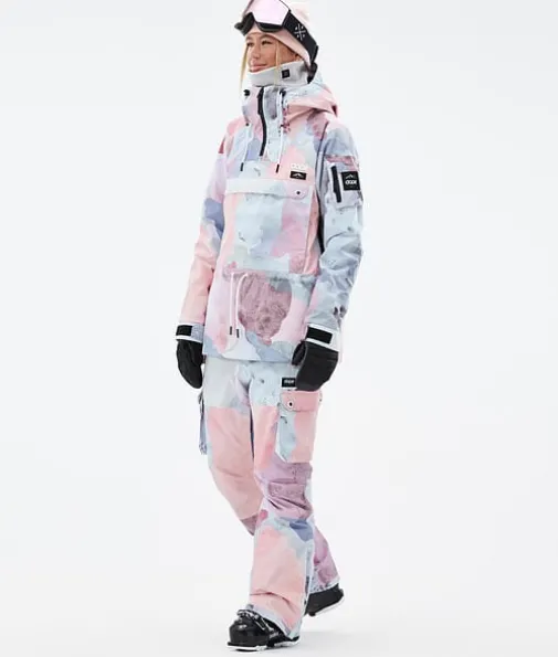 annok_w_2-21.webp Annok W