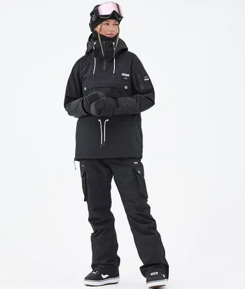 annok_w_2-5.webp Annok W