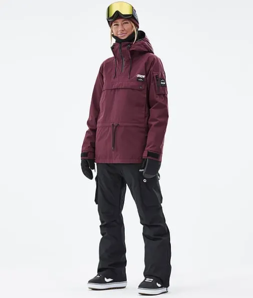 annok_w_2-6.webp Annok W