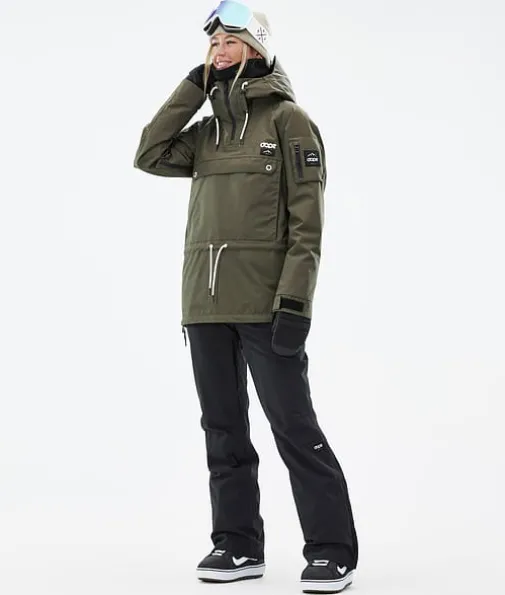 annok_w_2-7.webp Annok W