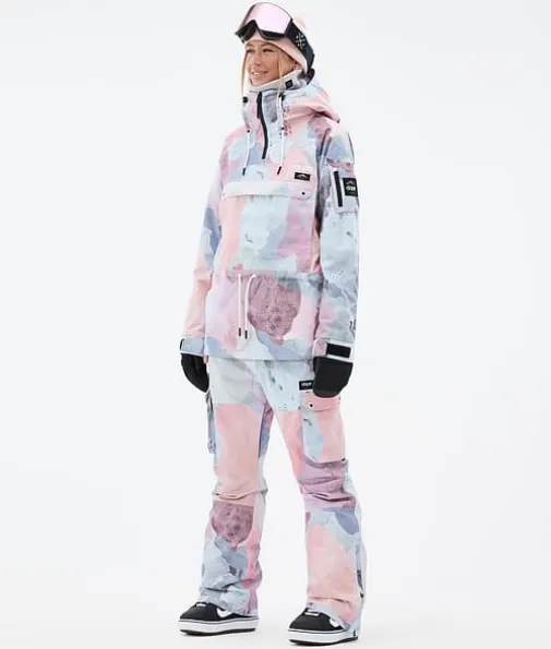 annok_w_2-8.webp Annok W