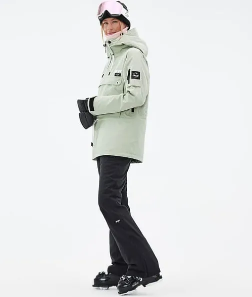 annok_w_3-13.webp Annok W