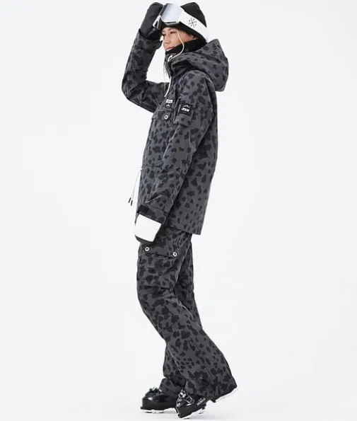 annok_w_3-14.webp Annok W