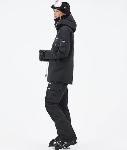 annok_w_3-17.webp Annok W