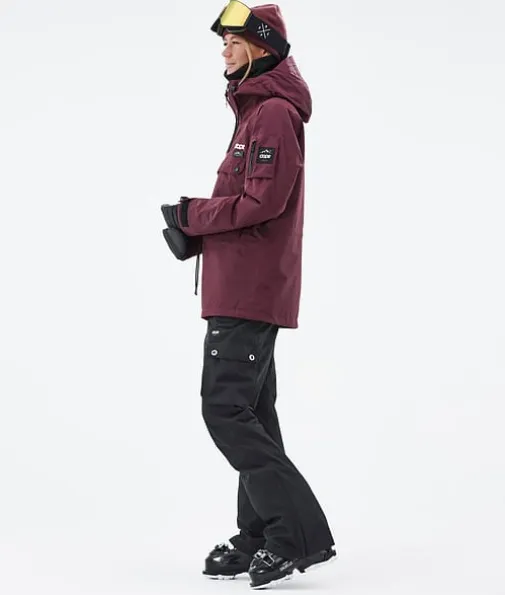 annok_w_3-18.webp Annok W