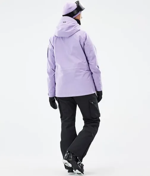 annok_w_3-20.webp Annok W