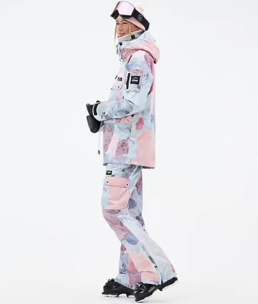 annok_w_3-21.webp Annok W