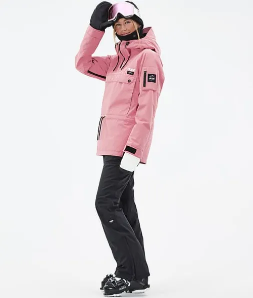 annok_w_3-22.webp Annok W