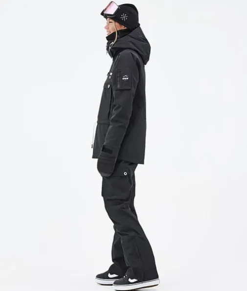 annok_w_3-5.webp Annok W