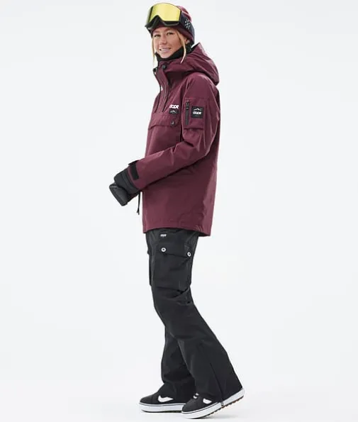 annok_w_3-6.webp Annok W