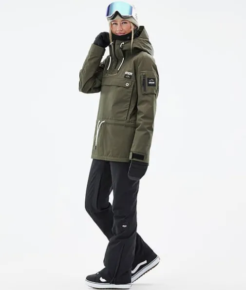 annok_w_3-7.webp Annok W