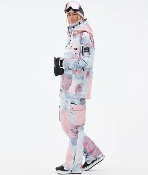 annok_w_3-8.webp Annok W