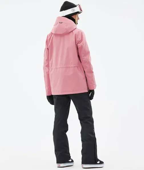 annok_w_4-10.webp Annok W