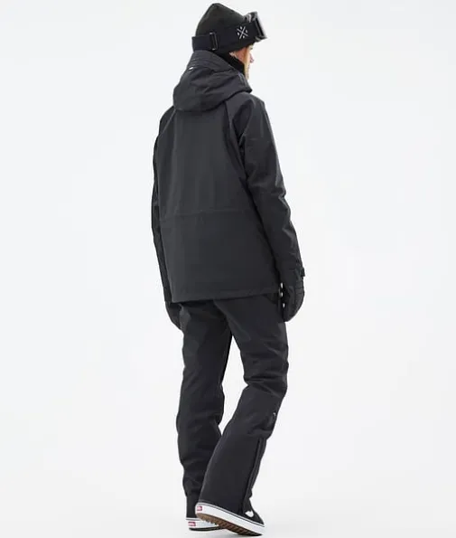 annok_w_4-11.webp Annok W