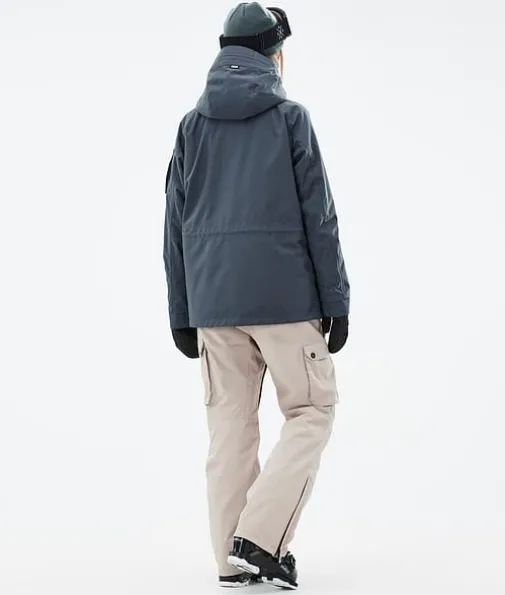 annok_w_4-12.webp Annok W