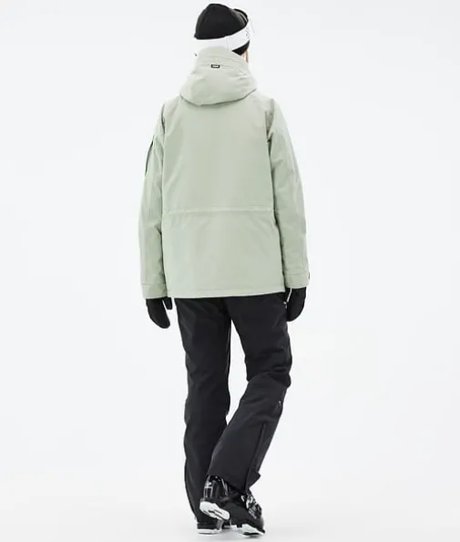 annok_w_4-13.webp Annok W