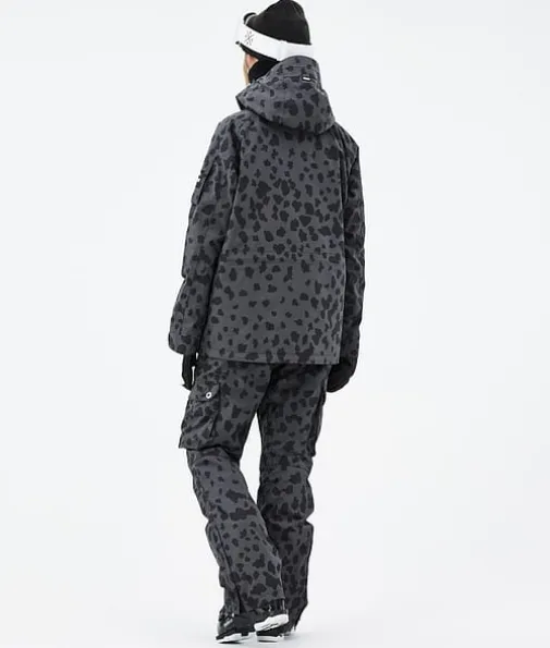 annok_w_4-14.webp Annok W