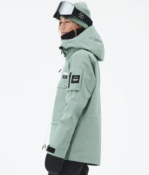 annok_w_4-15.webp Annok W