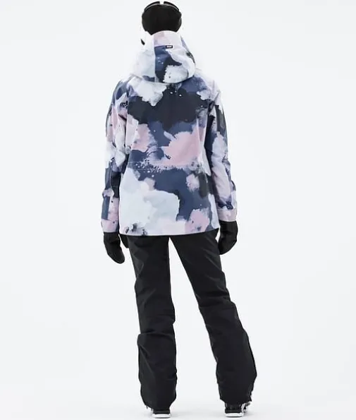 annok_w_4-16.webp Annok W