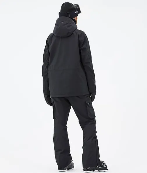 annok_w_4-17.webp Annok W