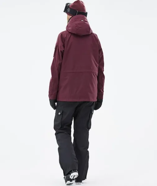 annok_w_4-18.webp Annok W