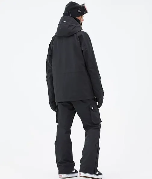 annok_w_4-5.webp Annok W