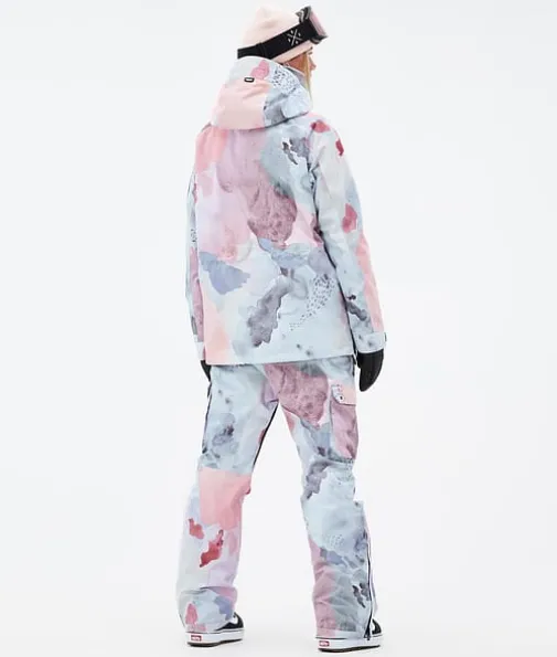 annok_w_4-8.webp Annok W