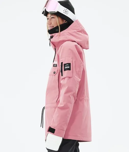 annok_w_5-10.webp Annok W