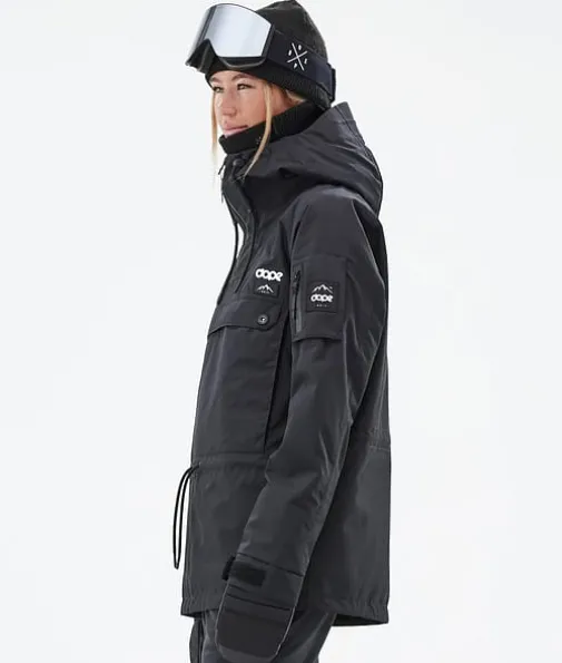 annok_w_5-11.webp Annok W