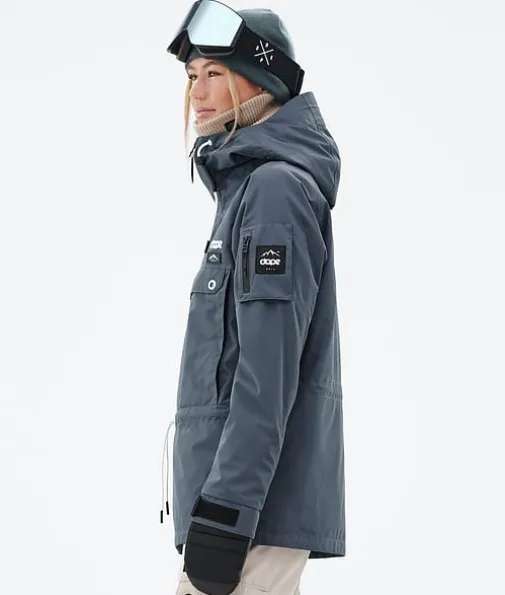 annok_w_5-12.webp Annok W