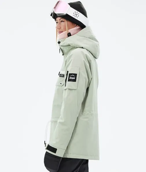 annok_w_5-13.webp Annok W