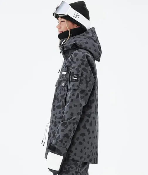 annok_w_5-14.webp Annok W