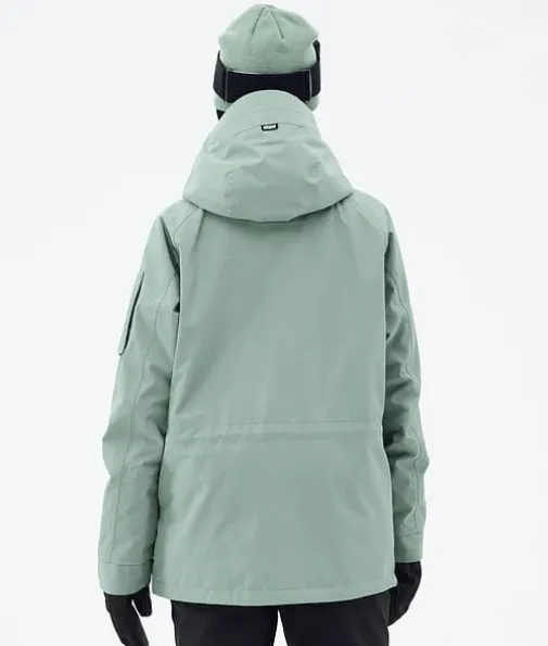 annok_w_5-15.webp Annok W