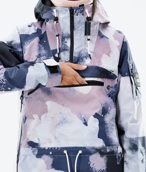 annok_w_5-16.webp Annok W