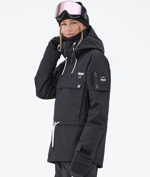 annok_w_5-17.webp Annok W