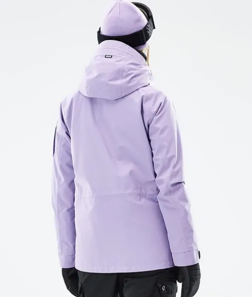 annok_w_5-20.webp Annok W