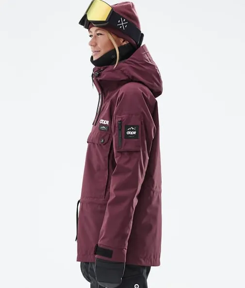 annok_w_5-6.webp Annok W