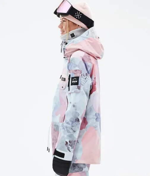 annok_w_5-8.webp Annok W