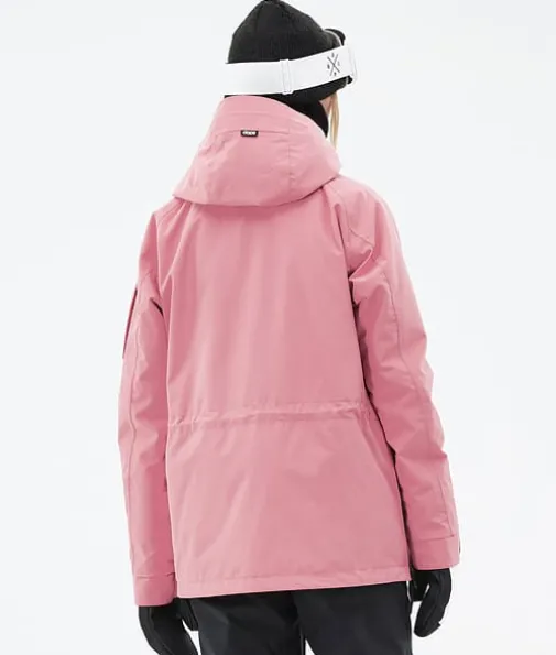 annok_w_6-10.webp Annok W