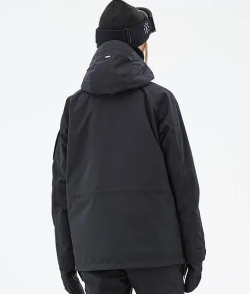 annok_w_6-11.webp Annok W