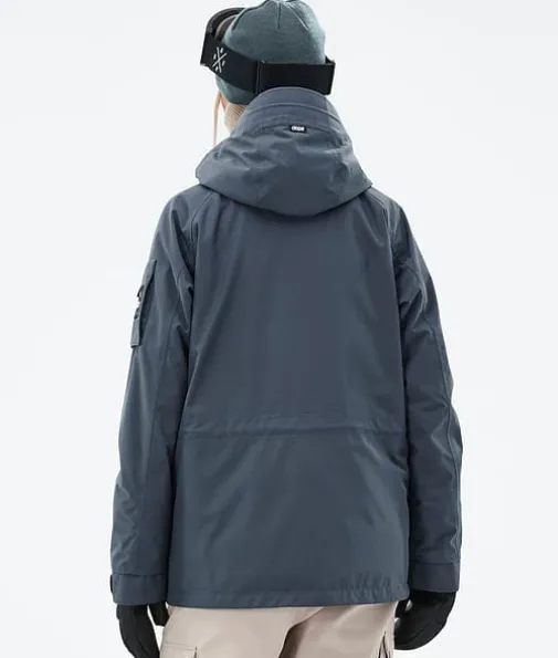 annok_w_6-12.webp Annok W