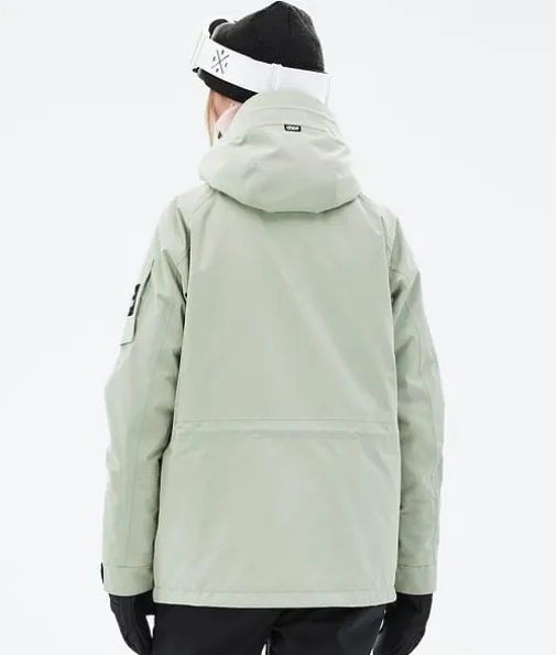 annok_w_6-13.webp Annok W