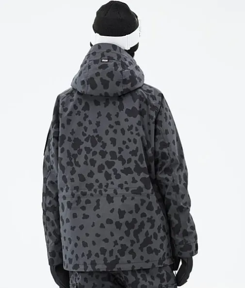 annok_w_6-14.webp Annok W