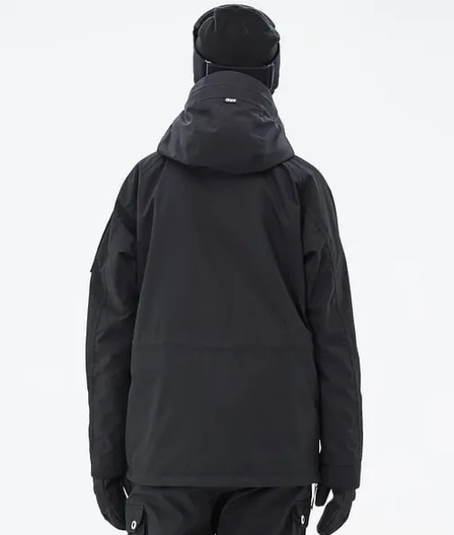 annok_w_6-17.webp Annok W