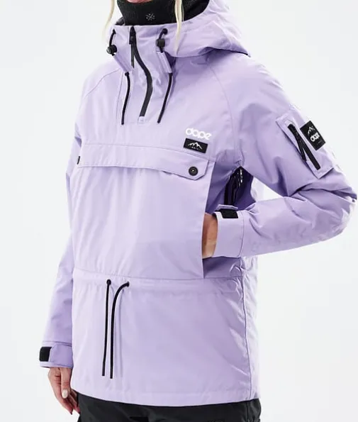 annok_w_6-20.webp Annok W