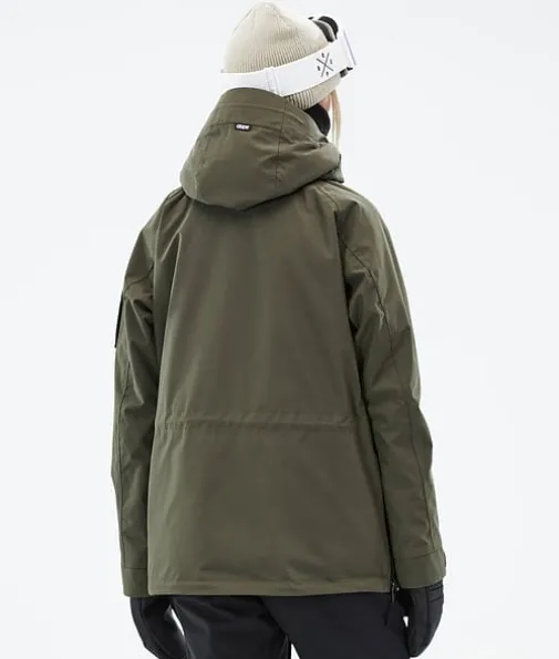 annok_w_6-7.webp Annok W