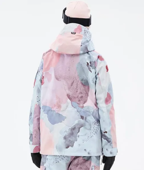 annok_w_6-8.webp Annok W